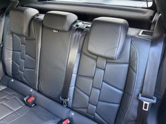 DS DS3 Crossback PT 130 1.2