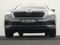 Skoda Karoq - Vorschau Bild 41