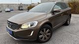Volvo XC60 D4 Summum Geartronic - Volvo XC60 in Krefeld