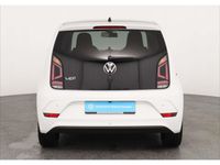 Volkswagen up! - Vorschau Bild 6