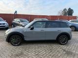 MINI Cooper S Clubman Cooper S*XENON*NAVI*ALU - MINI Cooper S Clubman Gebrauchtwagen