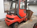 Linde h25d-02