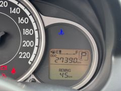 Fahrzeugabbildung 2 1.5 Center-Line AUTOMATIK nur 27 Tkm