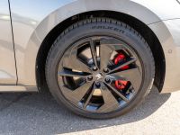 Skoda Octavia - Vorschau Bild 10