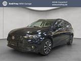 Fiat Tipo Kombi 1.4 T-Jet Mirror NAVI+KLIMA+PDC - gebrauchte Fiat Tipo aus dem Jahr 2019