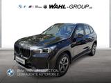 BMW X1 sDrive18d AHK Adapt LED DrivingAss Sportsitz  - BMW X1 mit Diesel-Antrieb: Standheizung