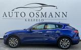 Maserati Levante 3.0 Granlusso V6 AWD Diesel /ACC /LUFTF. - Maserati Levante in Duisburg