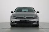Volkswagen PASSAT VARIANT COMFORTLINE 2.0TDI DSG MASSAGEuvm - Volkswagen: TDI