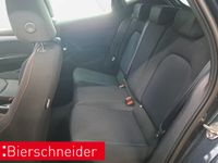 Seat Ibiza - Vorschau Bild 12