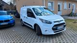 Ford Transit Connect - Ford Transit Connect Gebrauchtwagen in Berlin