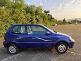 Honda Ich biete hier mein zuverlässigen Honda, S... - Honda Logo Gebrauchtwagen