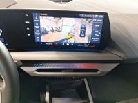 BMW 220 Gran Coupé - Vorschau Bild 15