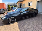 BMW 650 Gran Coupé 650i xDrive Gran Coupé M Spor... - BMW: 6x