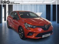 Renault Clio - Vorschau Bild 7