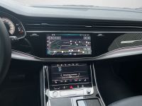 Audi Q7 - Vorschau Bild 12