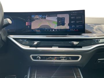 BMW X5 - 9