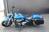 Yamaha XVS 950 Midnight Star/ Lenker UMBAU / Garantie - Offers