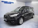 Ford Grand Tourneo Connect 1.5 Aut. Trend RFK NAVI SH
