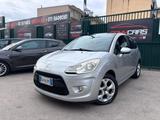 Citroën Citroen C3 Pluriel 1.4 HDi 70CV airdream Exclusi - Citroën C3: Pluriel