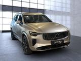 Volvo XC 90 Ultra Bright Recharge Plug-In Hybrid AWD - Volvo XC90 Gebrauchtwagen in Münster