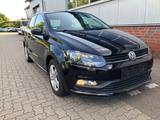 Volkswagen Polo 1.0 55kW Comfortline - Volkswagen: 55