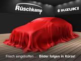 Suzuki Ignis 1.2 Allgrip Hunter Umbau Voll-LED Klimaaut - Suzuki Ignis: Allgrip