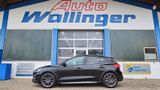 Vorschaubild Ford Focus Lim. Active / Navi / ALU / Winterpaket