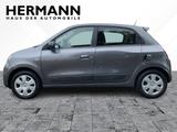 Renault Twingo 1.0 SCe 65 Zen LED*KONTRAST*Facelift - Renault Twingo: Facelift