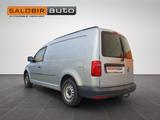 Volkswagen Caddy Maxi Kasten Klima AHK Flügeltüren - Offers