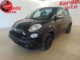 Fiat FIAT 500L 1.4 95 CV S&S Sport - Fiat 500L aus 2020