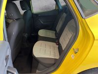 Seat Ibiza - Vorschau Bild 10