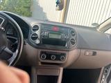 Volkswagen Golf Plus 1.4 Benzin  Top Zust... - VW Golf Plus in Oberhausen