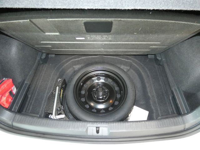 Golf 1.0 TSI SHZ KLIMAAUTOM. TEL TEMPOMAT 18ZOLL