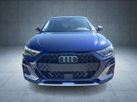 Audi A1 - Vorschau Bild 8