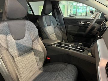 Volvo V60 - 9