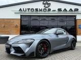 Toyota Supra GR Supra Legend 1.HAND/SOFORT VERFÜGBAR - Toyota Supra
