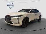 DS Automobiles DS 4 Pallas 130HDI 130BlueHDI + DAB + LED+ - DS Automobiles DS4 aus Tageszulassung