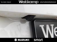 Suzuki Vitara - Vorschau Bild 22