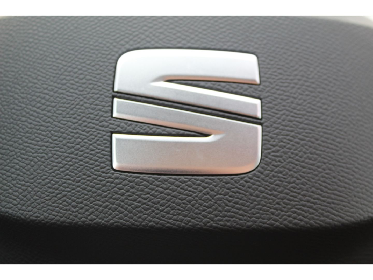 Seat Leon - Bild 25
