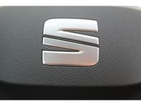 Seat Leon - Vorschau Bild 25