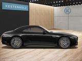 Mercedes-Benz AMG SL 63 4MATIC+ *PREMIUM*MEMO*HUD*360°KAM*LED* - Mercedes-Benz SL 63 AMG in Dresden