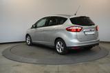 Ford C-Max 2.0 Champions Edition Automatik StzHzg - gebrauchte Ford C-Max aus dem Jahr 2013