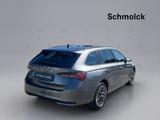 Skoda Octavia Combi Tour 2.0 TDI DSG AHK LED NAVI DAB - Skoda Octavia Neuwagen mit Diesel-Antrieb