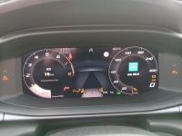 Cupra Terramar - Vorschau Bild 15