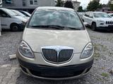 Lancia MUSA Musa 1.4 16V Oro DFN - Lancia aus 2007