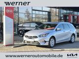 Kia Ceed SW 1.0 T Vision Navigation - Kia in Saarbrücken