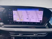 Audi A5 - Vorschau Bild 17
