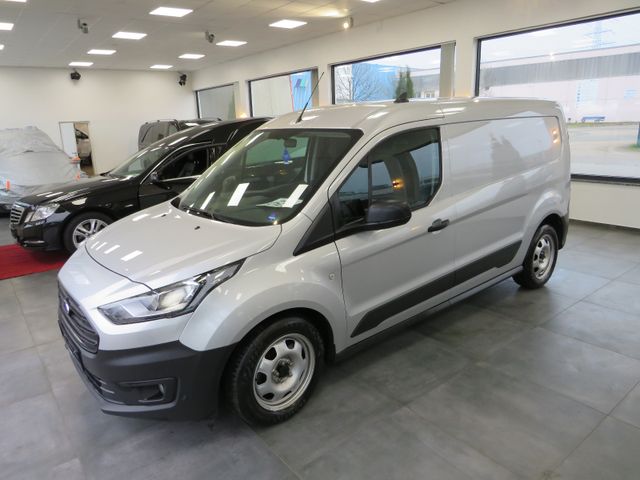 Ford Transit Connect 1.5 TDCi 230 L2 *1.HAND+EURO 6*