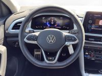 Volkswagen T-Roc - Vorschau Bild 9