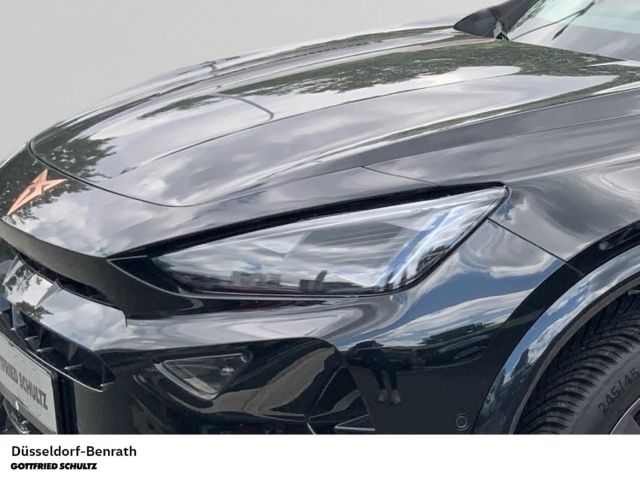 Cupra Formentor - Bild 5